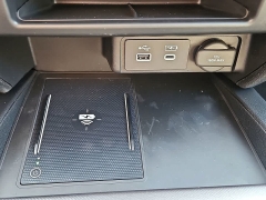 New 2026  Honda Ridgeline RTL AWD at CarloanExpress&period;Com near Hampton&comma; VA