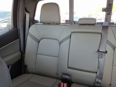 Used 2024  Chevrolet Colorado 4WD Crew Cab ZR2 at CarloanExpress&period;Com near Hampton&comma; VA