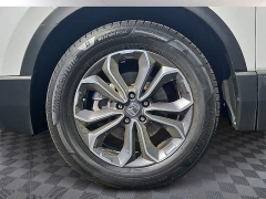 Used 2021  Honda CR-V EX AWD at CarloanExpress&period;Com near Hampton&comma; VA