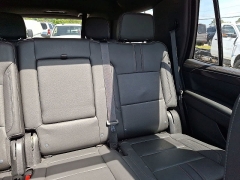 Used 2023  Chevrolet Tahoe 2WD 4dr RST at CarloanExpress&period;Com near Hampton&comma; VA