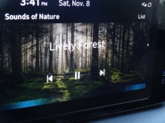 Used 2024  Hyundai Palisade Limited AWD at CarloanExpress.Com near Hampton, VA