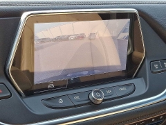 Used 2022  Chevrolet Blazer FWD 4dr Premier at CarloanExpress&period;Com near Hampton&comma; VA