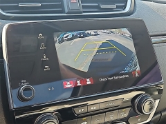 Used 2021  Honda CR-V EX-L AWD at CarloanExpress&period;Com near Hampton&comma; VA