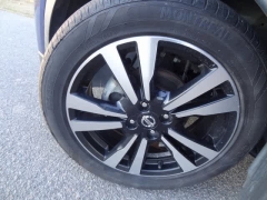 Used 2020  Nissan Kicks SV FWD at CarloanExpress&period;Com near Hampton&comma; VA