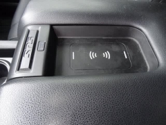 Used 2021  Toyota Tundra 2WD SR5 CrewMax 5&period;5' Bed 5&period;7L &lpar;Natl&rpar; at CarloanExpress&period;Com near Hampton&comma; VA