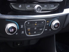 Used 2023  Chevrolet Traverse AWD 4dr LT Cloth w&sol;1LT at CarloanExpress&period;Com near Hampton&comma; VA