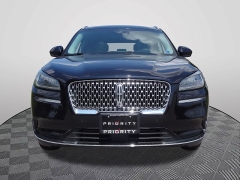 Used 2022  Lincoln Corsair Standard AWD at CarloanExpress&period;Com near Hampton&comma; VA