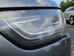 Used 2015  Audi A4 4d Sedan 2&period;0T Quattro Premium AT at CarloanExpress&period;Com near Hampton&comma; VA