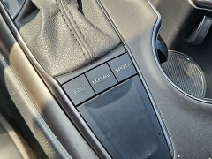 Used 2023  Toyota Camry SE Auto at CarloanExpress&period;Com near Hampton&comma; VA