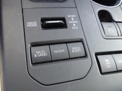 Used 2022  Toyota Highlander XLE AWD at CarloanExpress&period;Com near Hampton&comma; VA