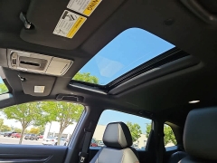 Used 2025  Honda CR-V Hybrid Sport-L AWD at CarloanExpress&period;Com near Hampton&comma; VA