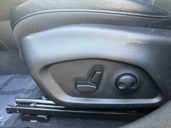 Used 2024  Jeep Compass Limited 4x4 at CarloanExpress&period;Com near Hampton&comma; VA