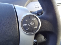 Used 2015  Toyota Prius 5dr HB &lpar;Natl&rpar; at CarloanExpress&period;Com near Hampton&comma; VA