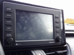 Used 2021  Toyota RAV4 LE FWD at CarloanExpress&period;Com near Hampton&comma; VA