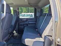 Used 2022  Chevrolet Silverado 2500HD 4WD Crew Cab 172" LT at CarloanExpress&period;Com near Hampton&comma; VA