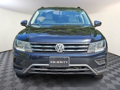 Used 2020  Volkswagen Tiguan 2&period;0T FWD at CarloanExpress&period;Com near Hampton&comma; VA