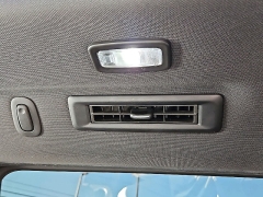 Used 2021  Chevrolet Suburban 4WD 4dr RST at CarloanExpress&period;Com near Hampton&comma; VA