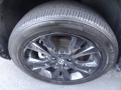 Used 2024  Mazda CX-30 2&period;5 S Select Package AWD at CarloanExpress&period;Com near Hampton&comma; VA