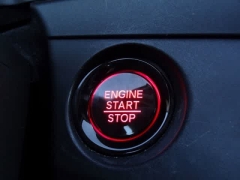 Used 2023  Honda Accord Sedan EX CVT at CarloanExpress&period;Com near Hampton&comma; VA