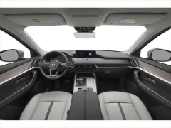 Used 2024  Mazda CX-90 3&period;3 Turbo Preferred Plus AWD at CarloanExpress&period;Com near Hampton&comma; VA