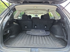 Used 2018  Subaru Outback 4d SUV 2&period;5i Premium at CarloanExpress&period;Com near Hampton&comma; VA