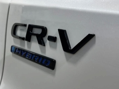 New 2026  Honda CR-V Hybrid Sport Touring AWD at CarloanExpress&period;Com near Hampton&comma; VA