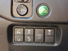 Used 2019  Honda Ridgeline Crew Cab AWD RTL-E at CarloanExpress&period;Com near Hampton&comma; VA