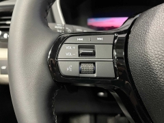 New 2026  Honda Pilot Touring AWD at CarloanExpress&period;Com near Hampton&comma; VA