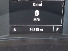Used 2023  Chevrolet Malibu 4dr Sdn RS at CarloanExpress&period;Com near Hampton&comma; VA