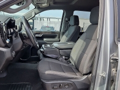 Used 2025  Chevrolet Silverado 2500HD 4WD Crew Cab 159" LT at CarloanExpress&period;Com near Hampton&comma; VA
