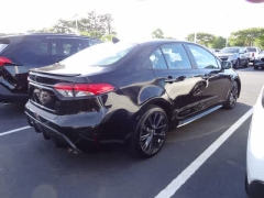 Used 2023  Toyota Corolla SE CVT at CarloanExpress&period;Com near Hampton&comma; VA