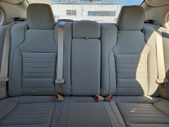 Used 2018  Ford Taurus 4d Sedan FWD SE at CarloanExpress&period;Com near Hampton&comma; VA