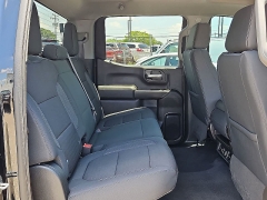 Used 2020  Chevrolet Silverado 1500 4WD Crew Cab 147" LT at CarloanExpress&period;Com near Hampton&comma; VA
