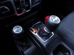 Used 2023  Jeep Wrangler Sport S 4 Door 4x4 at CarloanExpress&period;Com near Hampton&comma; VA