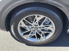 Used 2025  Genesis GV70 2&period;5T AWD at CarloanExpress&period;Com near Hampton&comma; VA