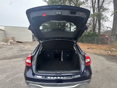 Used 2018  Mercedes-Benz GLA-Class 4d SUV GLA250 at CarloanExpress&period;Com near Hampton&comma; VA