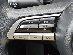 Used 2021  Mazda Mazda3 Sedan 2.5 S FWD at CarloanExpress.Com near Hampton, VA