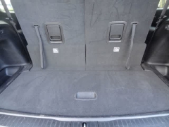 Used 2023  Jeep Grand Cherokee L Limited 4x4 at CarloanExpress&period;Com near Hampton&comma; VA