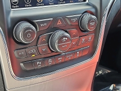 Used 2018  Jeep Grand Cherokee Limited 4x4 at CarloanExpress&period;Com near Hampton&comma; VA