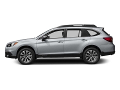 Used 2016  Subaru Outback 4d SUV i Limited at CarloanExpress&period;Com near Hampton&comma; VA