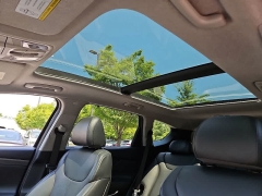 Used 2020  Hyundai Santa Fe 4d SUV AWD Limited 2&period;0T at CarloanExpress&period;Com near Hampton&comma; VA