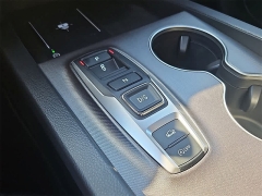 New 2025  Honda Ridgeline RTL AWD at CarloanExpress.Com near Hampton, VA