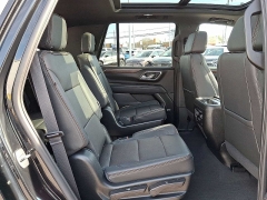 Used 2023  Chevrolet Tahoe 4WD 4dr High Country at CarloanExpress&period;Com near Hampton&comma; VA