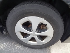 Used 2012  Toyota Prius 5dr HB &lpar;Natl&rpar; at CarloanExpress&period;Com near Hampton&comma; VA