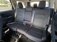 Used 2025  Nissan Pathfinder SV 4WD at CarloanExpress.Com near Hampton, VA