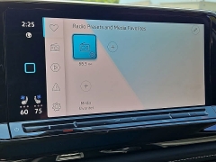 Used 2025  Volkswagen Atlas 2&period;0T SE w&sol;Technology 4MOTION at CarloanExpress&period;Com near Hampton&comma; VA