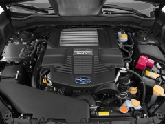 Used 2014  Subaru Forester 4d SUV XT Touring at CarloanExpress&period;Com near Hampton&comma; VA