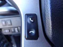 Used 2023  Toyota Tacoma 4WD Limited Double Cab 6ft Bed V6 AT at CarloanExpress&period;Com near Hampton&comma; VA