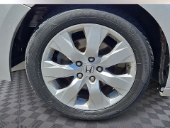 Used 2009  Honda Accord Sedan 4d EX Auto at CarloanExpress&period;Com near Hampton&comma; VA