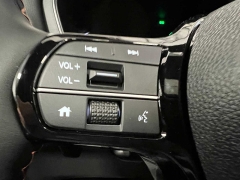 New 2025  Honda Pilot TrailSport AWD at CarloanExpress.Com near Hampton, VA